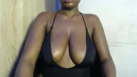 mellissa online show from May 5, 6:05 am