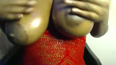 mellissa online show from May 8, 6:27 am
