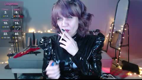 Orsa online show from February 3, 6:33 am