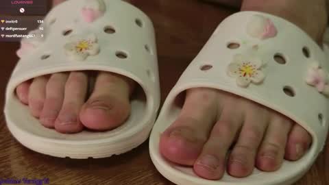 Verdgy online show from March 14, 8:37 am