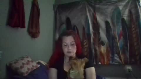 goddessalizee online show from May 16, 1:30 am