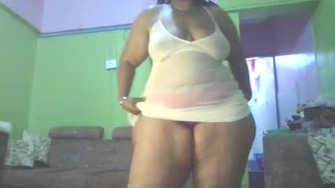 shasha big online show from February 14, 8:21 am