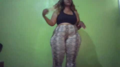 shasha big online show from November 3, 10:19 am