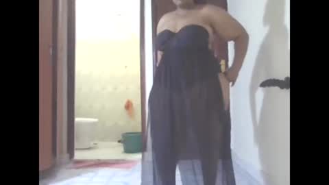 shasha big online show from January 16, 7:52 pm