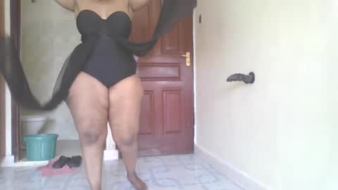 shasha big online show from January 14, 7:27 am