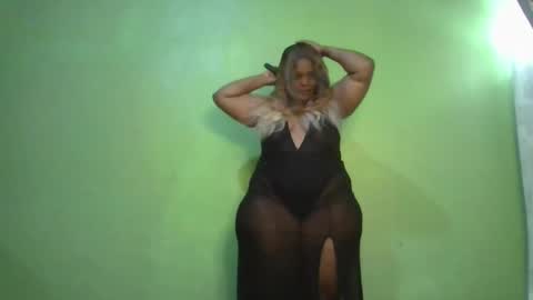 shasha big online show from September 16, 8:33 am