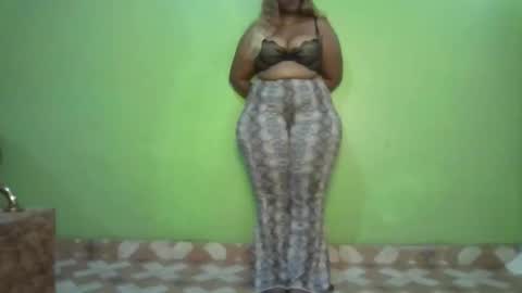 shasha big online show from September 18, 11:42 am