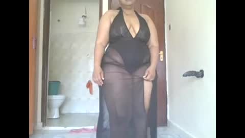 shasha big online show from January 16, 7:17 am