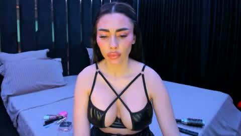 goddessforlife online show from July 4, 11:00 pm