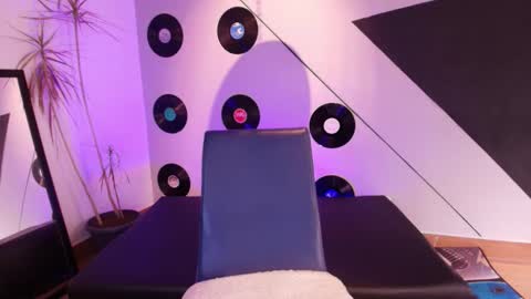 Julieta online show from September 10, 7:58 pm