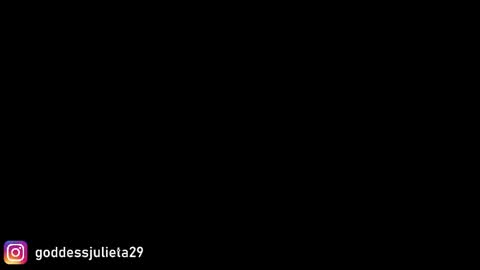 Julieta online show from May 18, 6:47 pm