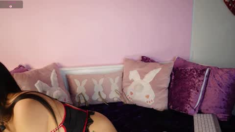 hart online show from April 1, 6:03 am