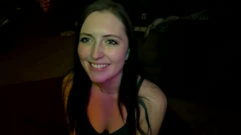 goddessquinncy online show from March 16, 4:59 am