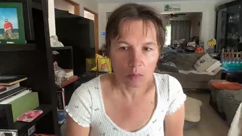 goddesszofia online show from May 22, 1:09 pm