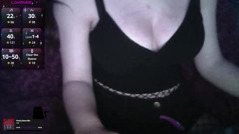 godpphire online show from October 28, 9:52 pm