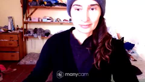 goforsomecoffee online show from September 26, 6:00 am