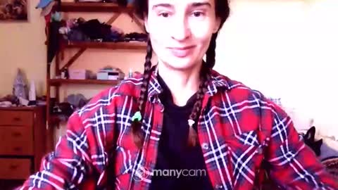 goforsomecoffee online show from September 19, 6:12 am