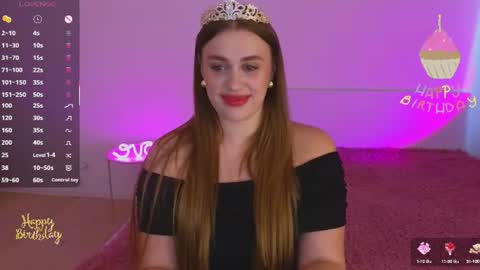 Lilya online show from August 2, 3:26 pm