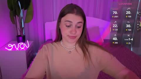 Lilya online show from July 7, 5:49 pm