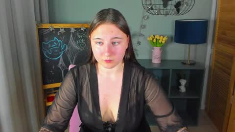 gohardmily online show from June 24, 8:57 am