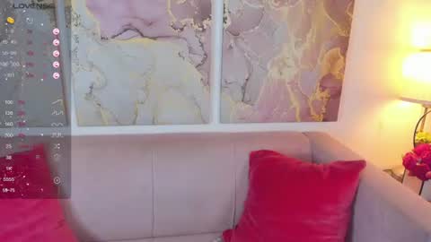 gohardmily online show from July 1, 10:26 am