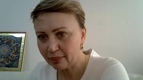 golden_kessie online show from April 8, 6:48 am