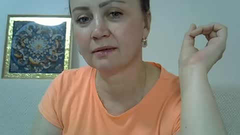 golden_kessie online show from June 16, 6:25 am