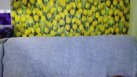 goldmoonn online show from January 13, 3:27 pm