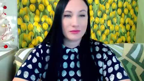 goldmoonn online show from January 7, 11:58 am