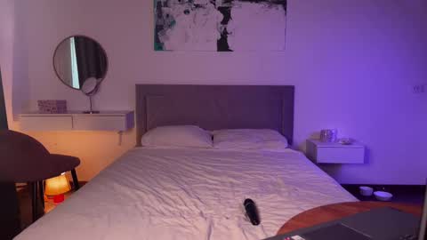 Snapshot of goldydee chatting on March 4, 10:57 am Dee online show from March 4, 10:57 am