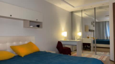 Polly online show from November 26, 12:17 pm