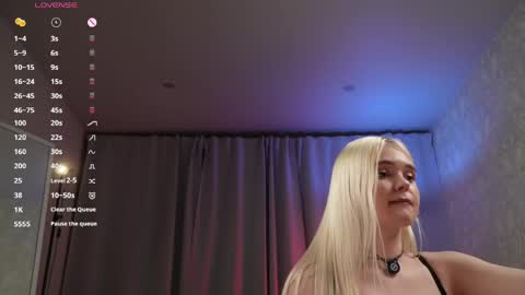 Barbie online show from April 9, 6:19 am