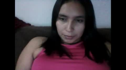 salome online show from December 2, 8:05 am