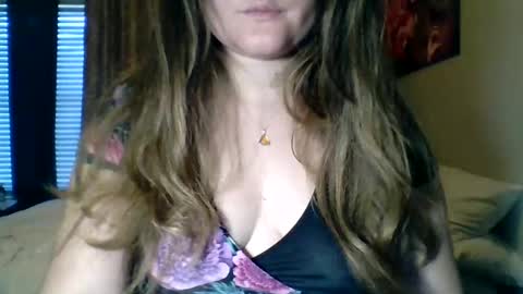 good_pet online show from January 18, 4:31 pm