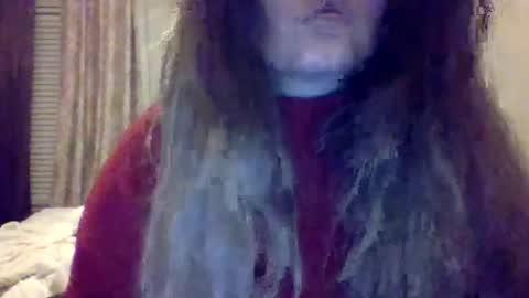 good_pet online show from January 29, 2:30 am