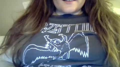 good_pet online show from January 17, 3:34 am