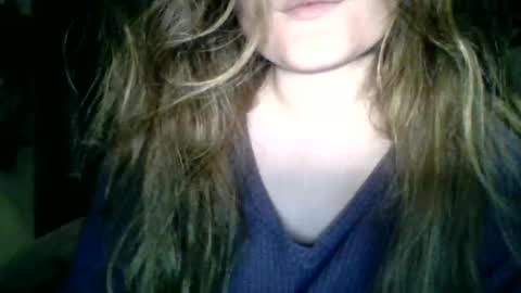 good_pet online show from February 13, 5:26 am