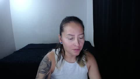 nathalia online show from January 24, 3:22 am