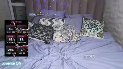 goodgirl0024 online show from February 19, 9:46 pm