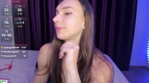 Snapshot of goodnight_kitty chatting on September 14, 11:02 pm goodnight_kitty online show from September 14, 11:02 pm