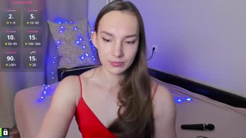 Snapshot of goodnight_kitty chatting on February 16, 9:59 pm goodnight_kitty online show from February 16, 9:59 pm