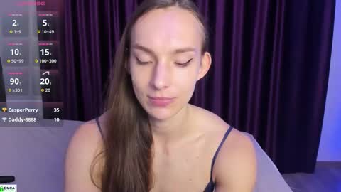 Snapshot of goodnight_kitty chatting on September 29, 11:32 pm goodnight_kitty online show from September 29, 11:32 pm