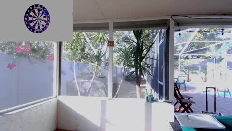 gooner_girl online show from January 5, 8:52 pm