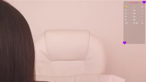 Rose  online show from November 13, 9:08 am