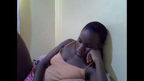 gorgeous_maya1 online show from February 17, 8:02 am