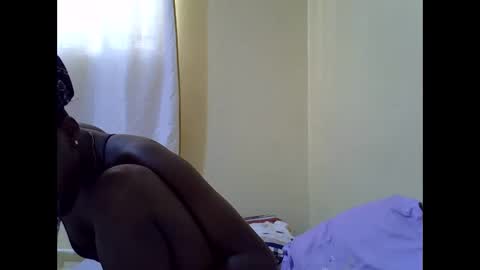 gorgeous_maya1 online show from April 10, 6:30 am