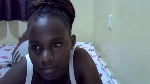 gorgeous_maya1 online show from July 15, 12:43 pm