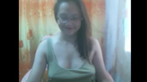 gorgeousmama online show from November 6, 5:13 am