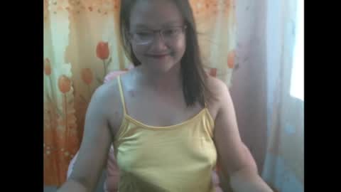 gorgeousmama online show from July 18, 1:31 am