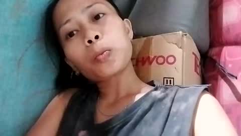Snapshot of gorgeouspinay_babe chatting on September 28, 11:04 am GorgeousPinay babe online show from September 28, 11:04 am